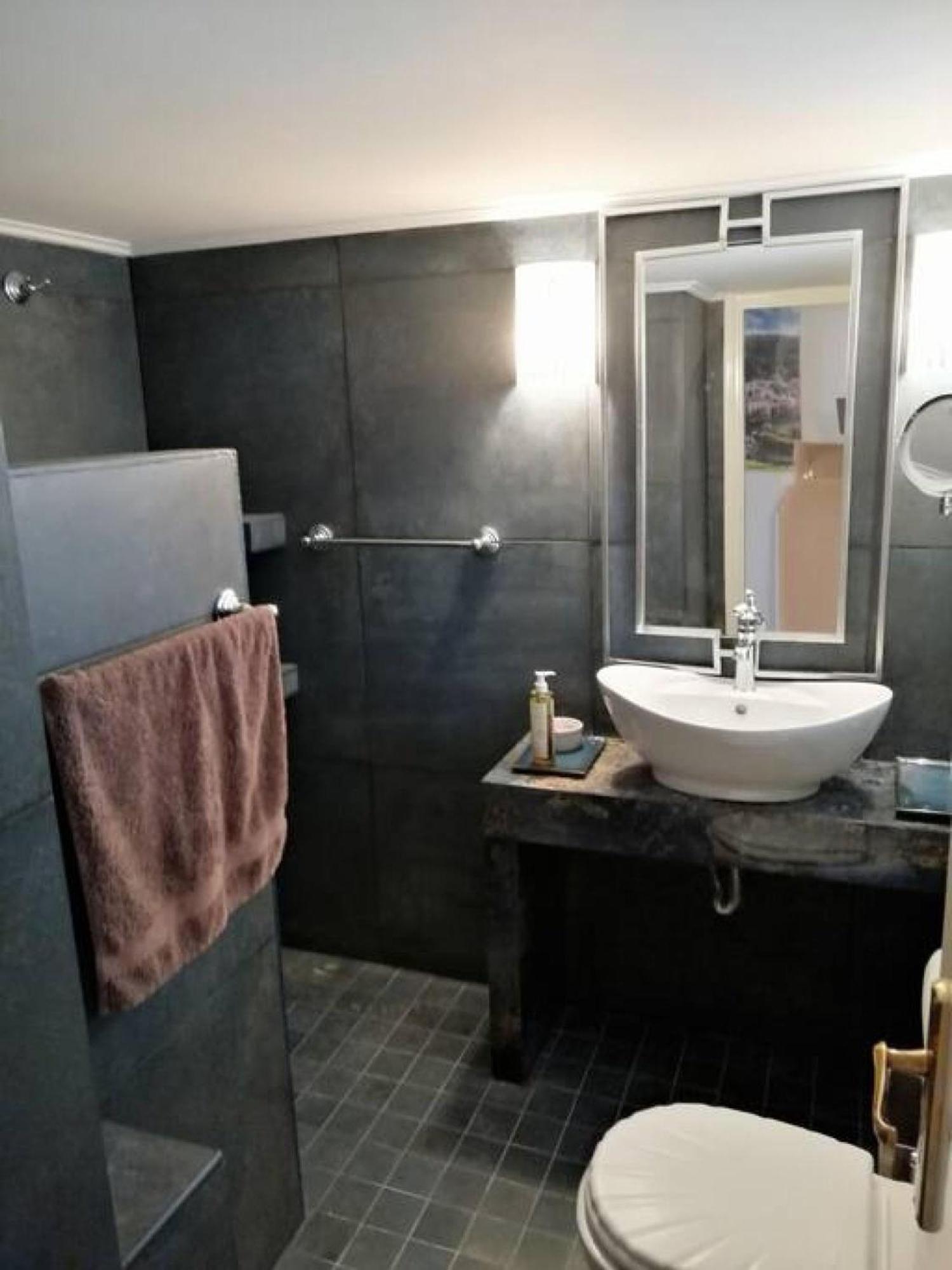 אתונה Magnificent Apartment In Plaka מראה חיצוני תמונה