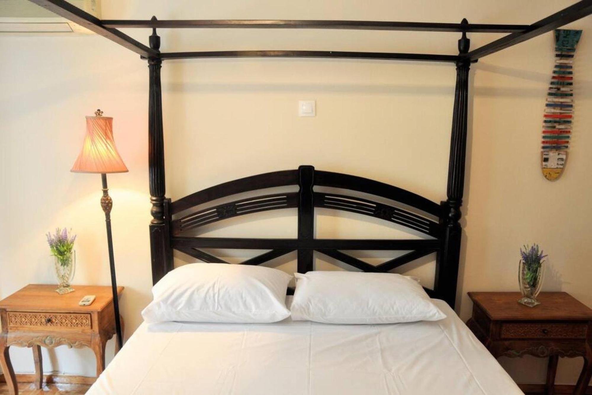 אתונה Magnificent Apartment In Plaka מראה חיצוני תמונה