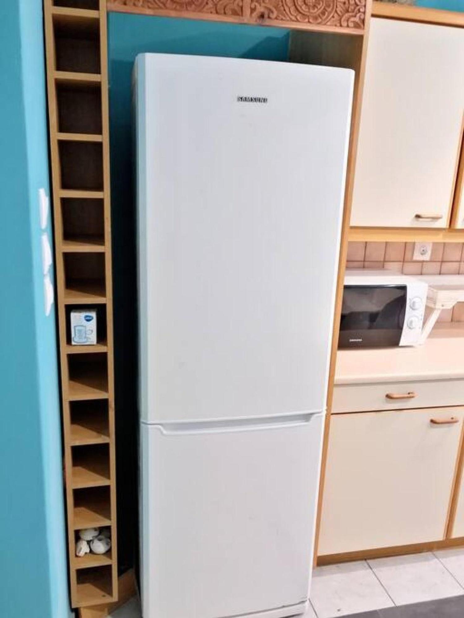 אתונה Magnificent Apartment In Plaka מראה חיצוני תמונה