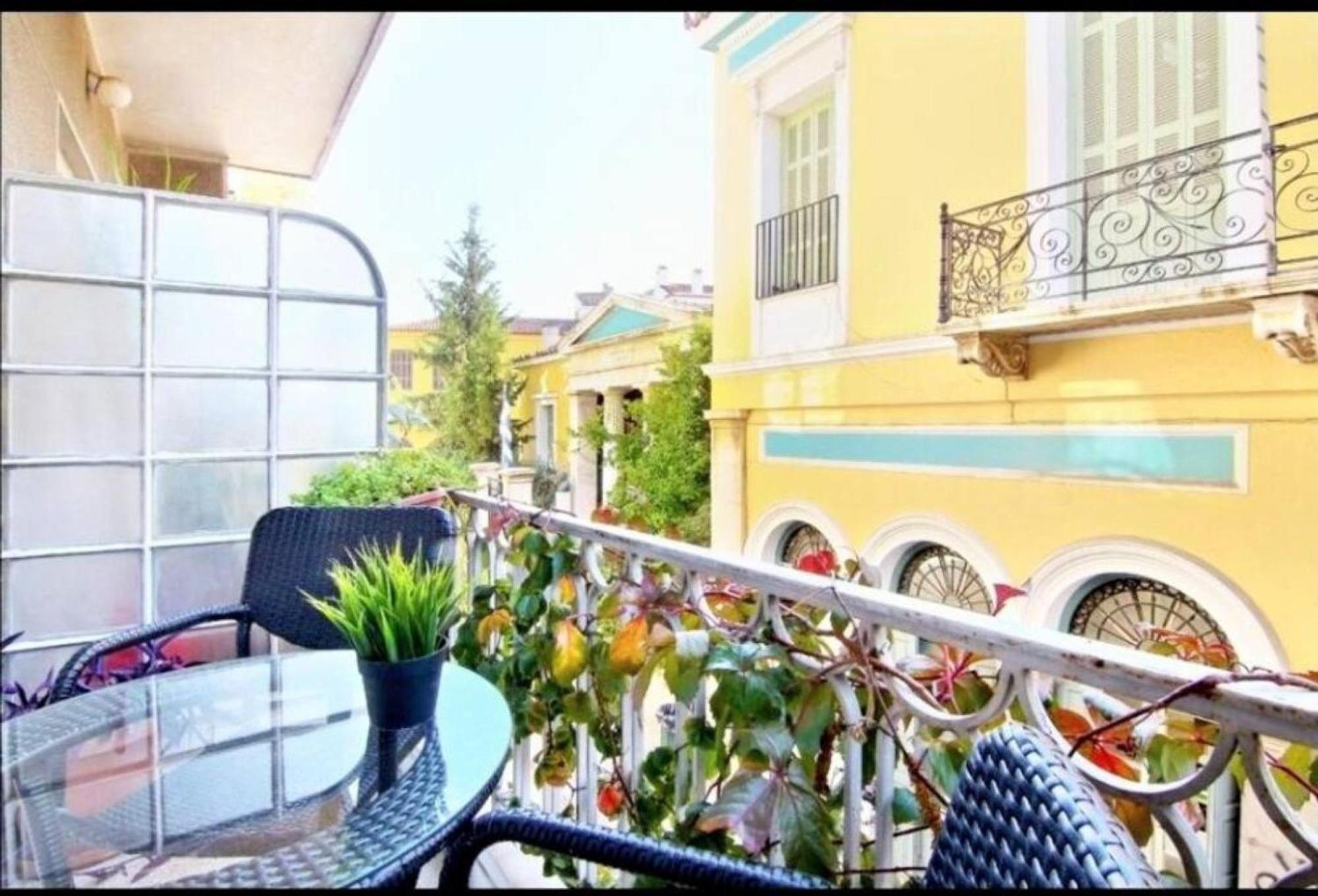אתונה Magnificent Apartment In Plaka מראה חיצוני תמונה