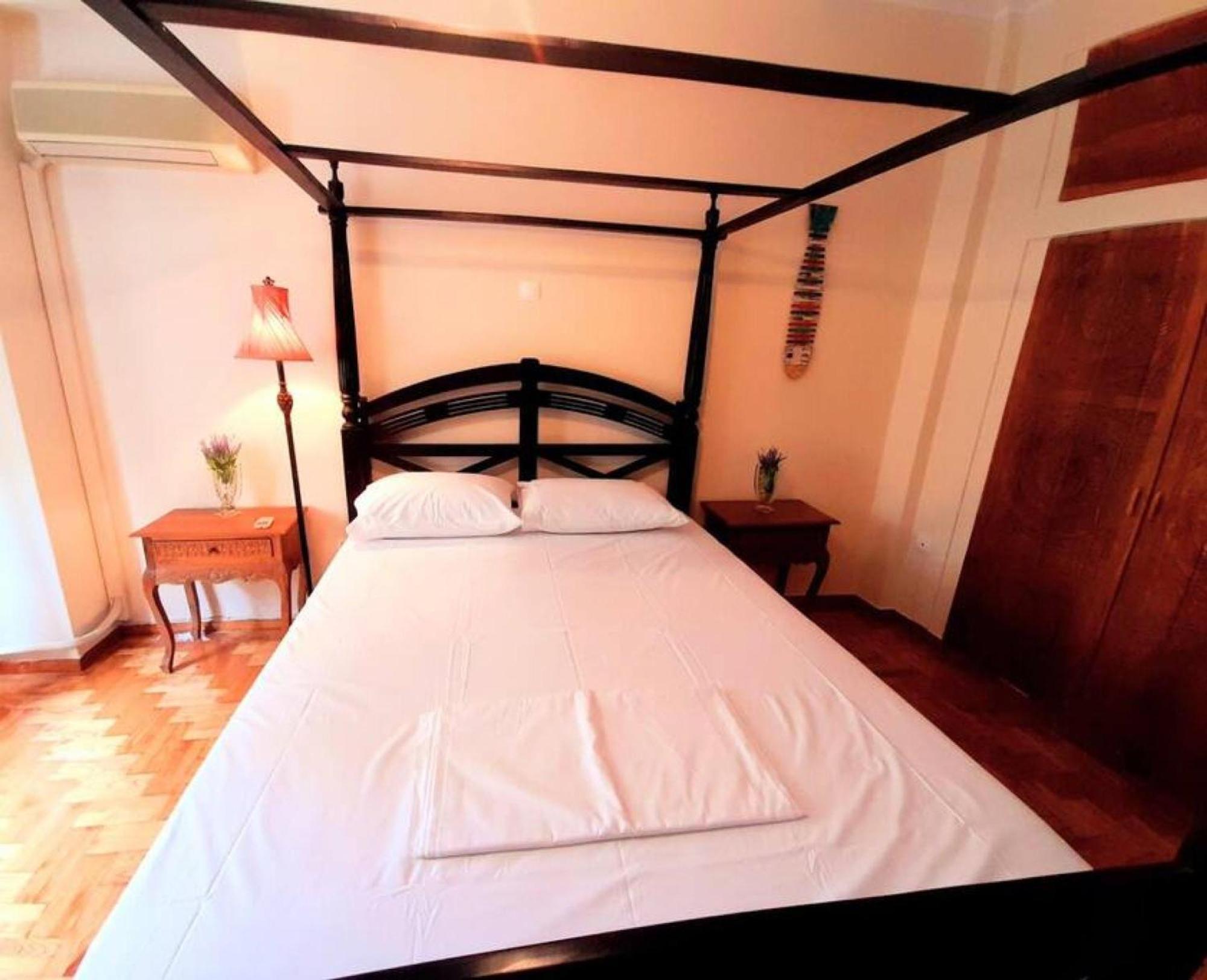 אתונה Magnificent Apartment In Plaka מראה חיצוני תמונה
