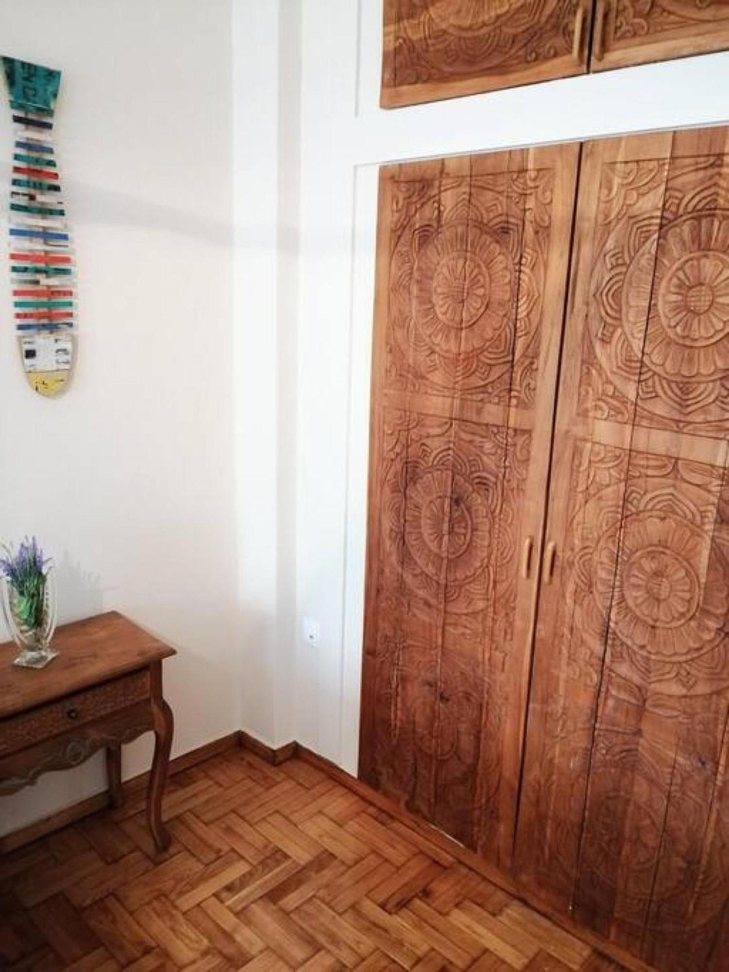 אתונה Magnificent Apartment In Plaka מראה חיצוני תמונה