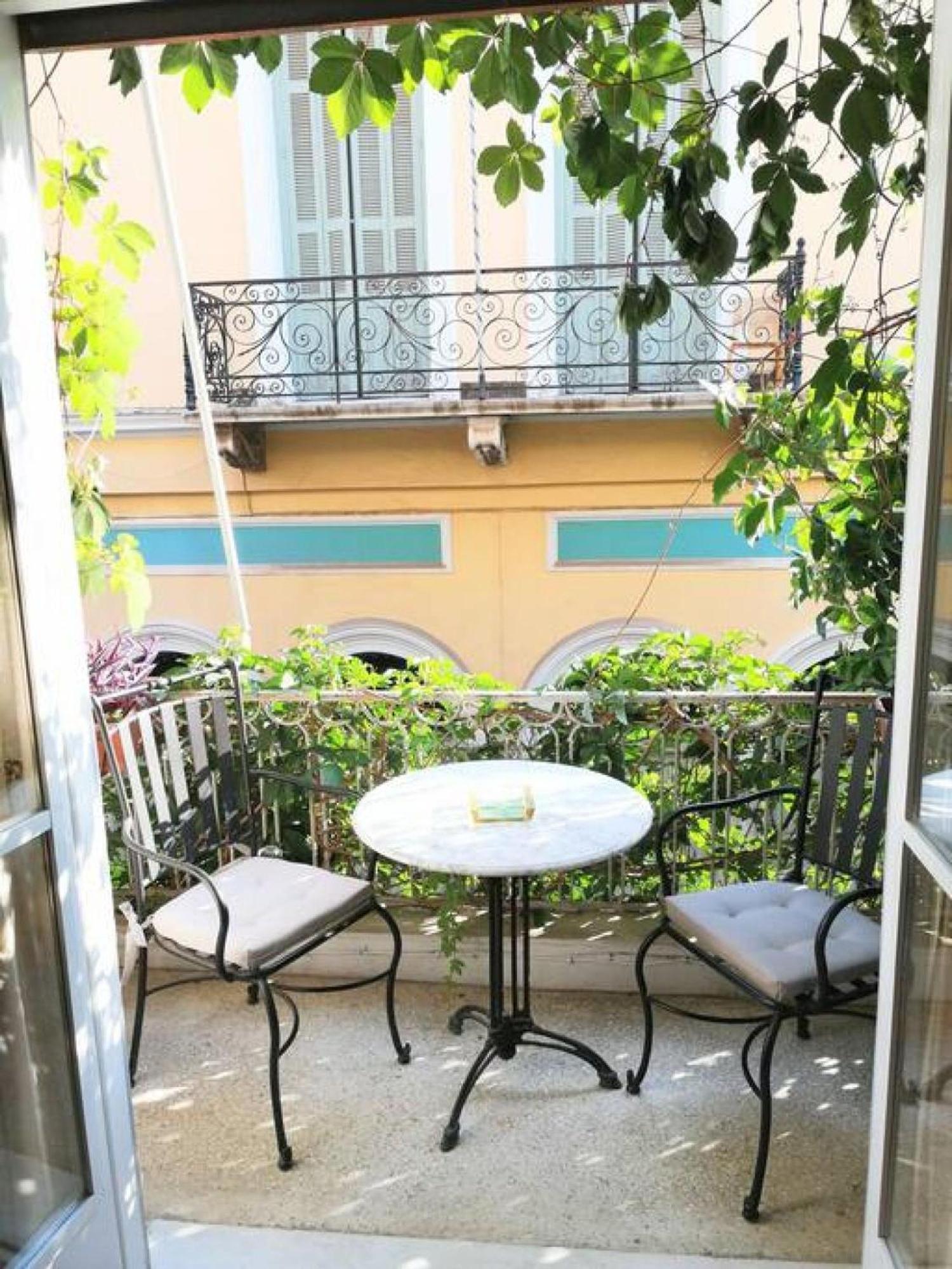 אתונה Magnificent Apartment In Plaka מראה חיצוני תמונה
